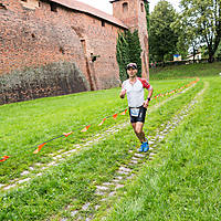 malbork17dystans14-06294.jpg