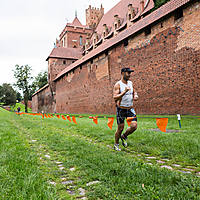 malbork17dystans14-06311.jpg