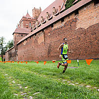 malbork17dystans14-06320.jpg