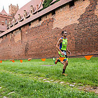 malbork17dystans14-06322.jpg