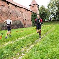 malbork17dystans14-06325.jpg