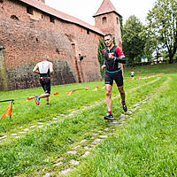 malbork17dystans14-06326.jpg