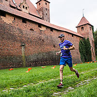 malbork17dystans14-06331.jpg