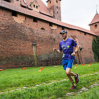 malbork17dystans14-06332.jpg