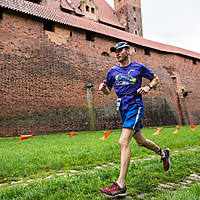 malbork17dystans14-06333.jpg