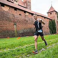 malbork17dystans14-06335.jpg