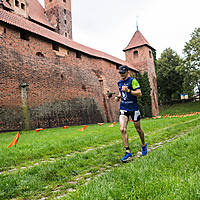 malbork17dystans14-06338.jpg