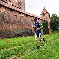 malbork17dystans14-06339.jpg