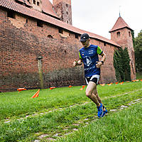 malbork17dystans14-06340.jpg