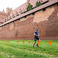 malbork17dystans14-06344.jpg