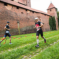 malbork17dystans14-06348.jpg