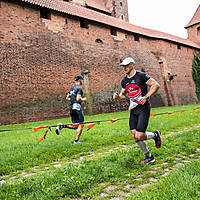 malbork17dystans14-06349.jpg