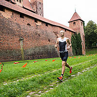 malbork17dystans14-06352.jpg