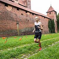 malbork17dystans14-06353.jpg