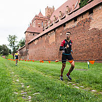 malbork17dystans14-06356.jpg