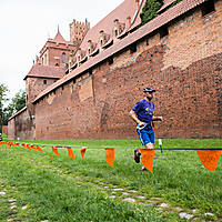 malbork17dystans14-06363.jpg