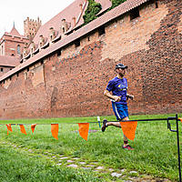 malbork17dystans14-06364.jpg