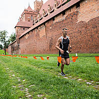 malbork17dystans14-06369.jpg