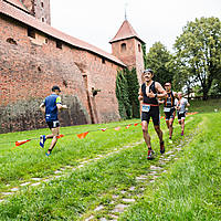 malbork17dystans14-06374.jpg