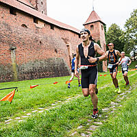 malbork17dystans14-06376.jpg