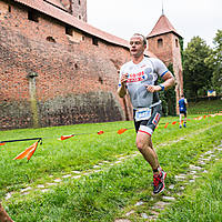 malbork17dystans14-06380.jpg