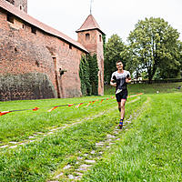 malbork17dystans14-06382.jpg