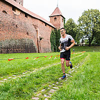 malbork17dystans14-06383.jpg