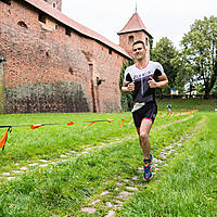 malbork17dystans14-06384.jpg