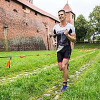 malbork17dystans14-06385.jpg