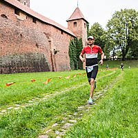 malbork17dystans14-06391.jpg