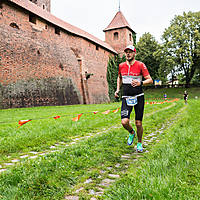 malbork17dystans14-06392.jpg