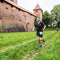 malbork17dystans14-06395.jpg