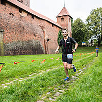 malbork17dystans14-06395.jpg