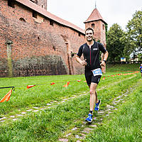 malbork17dystans14-06396.jpg