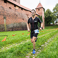 malbork17dystans14-06397.jpg