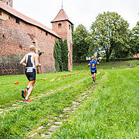 malbork17dystans14-06398.jpg