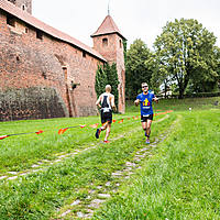 malbork17dystans14-06399.jpg