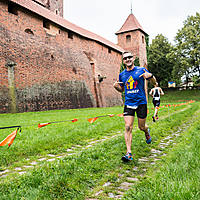 malbork17dystans14-06400.jpg