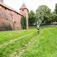 malbork17dystans14-06403.jpg