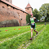 malbork17dystans14-06406.jpg