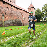 malbork17dystans14-06410.jpg