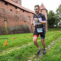 malbork17dystans14-06438.jpg