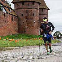 malbork17dystans14-07283.jpg