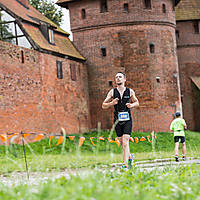 malbork17dystans14-07304.jpg