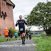 malbork17dystans14-07366.jpg