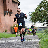 malbork17dystans14-07369.jpg