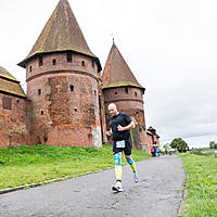 malbork17dystans14-07747.jpg