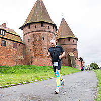 malbork17dystans14-07749.jpg