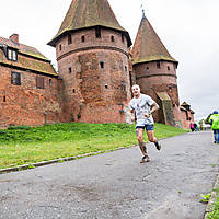 malbork17dystans14-07752.jpg
