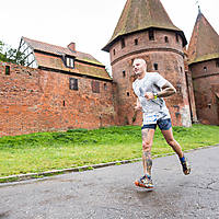 malbork17dystans14-07755.jpg